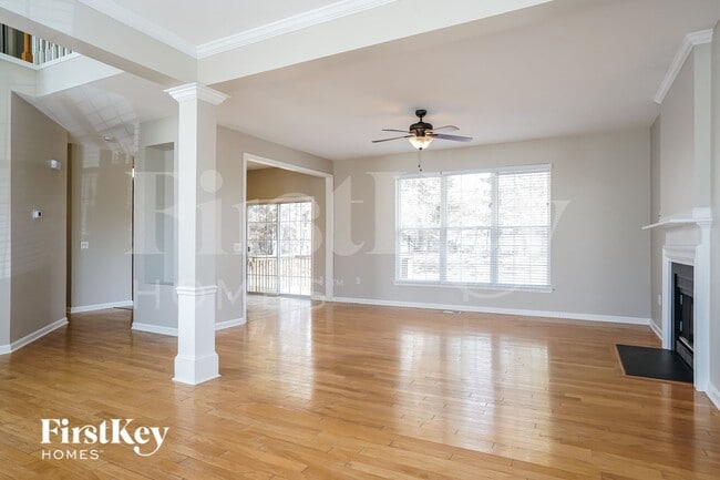 Photo - 4018 Maid Marion Ct