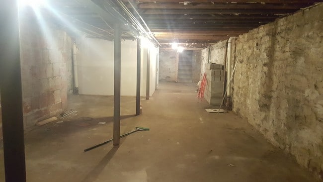 Photo - 863 Knickerbocker