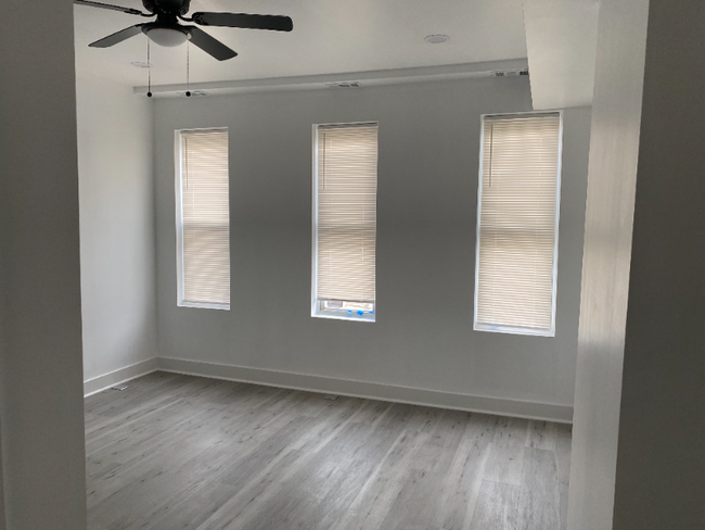 Building Photo - 710 N Fulton Ave Rental