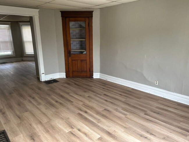 Photo - 107 Morgan St Unidad 109A