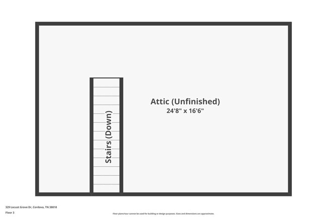 Photo - 329 Locust Grove Dr