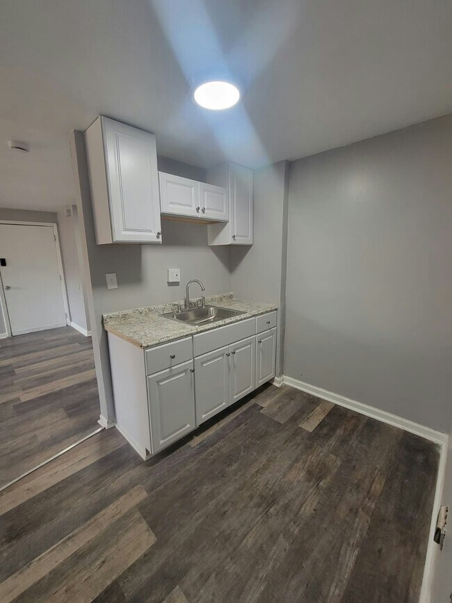 Photo - 1819 Garfield Rd Unidad 109