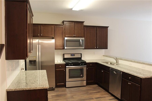 Photo - 4741 Beacon Ridge Ln