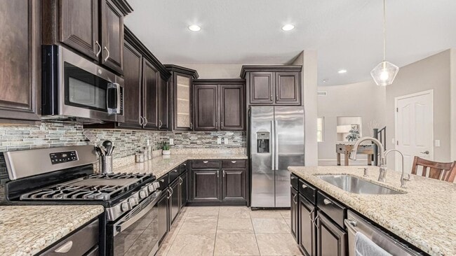 Photo - 7657 S Debra Dr