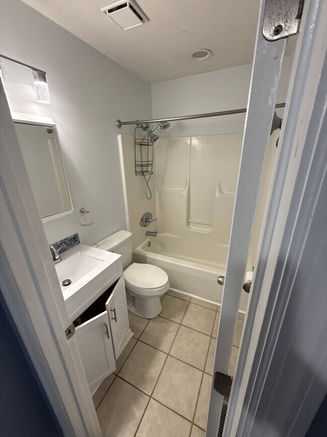 Photo - 118 Dale Hollow Dr