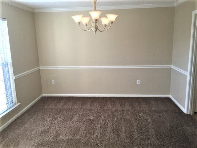Photo - 8 Sandy Pond Ct