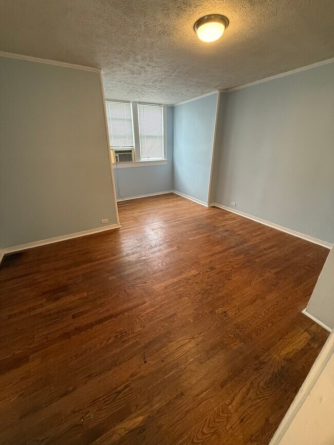 Photo - 123 Campbell St Unit 3