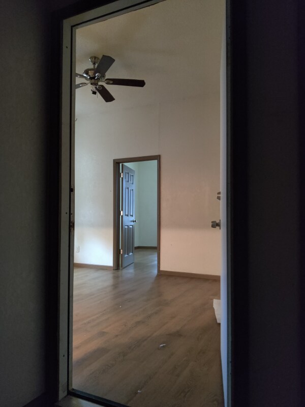 Photo - 3612 S Broadway