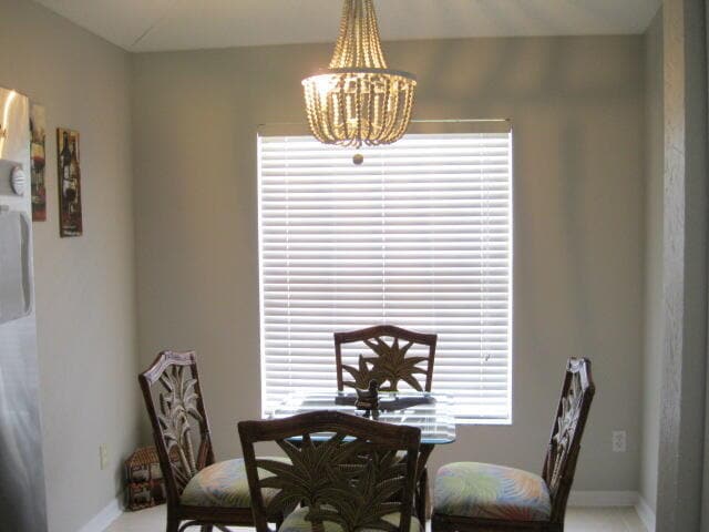 Photo - 816 NW Greenwich Ct