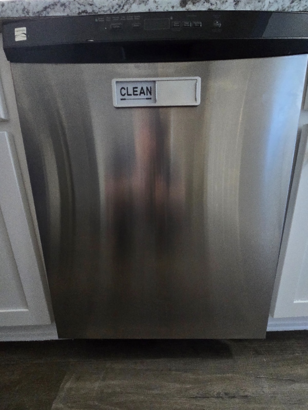 Photo - 9388 Pine Tree Rd Unidad B