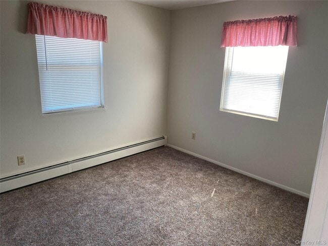 Photo - 124 Chelsea Ave