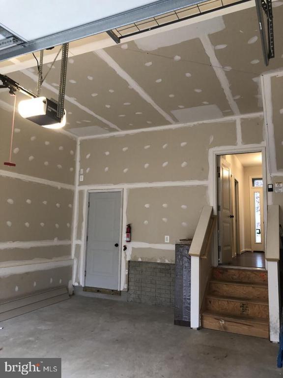 Photo - 22904 Bollinger Terrace