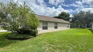 Photo - 10968 Westerly Dr