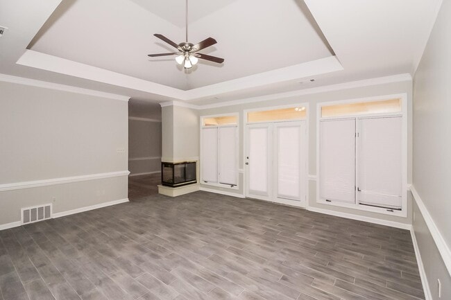 Photo - 4237 Monterey Dr