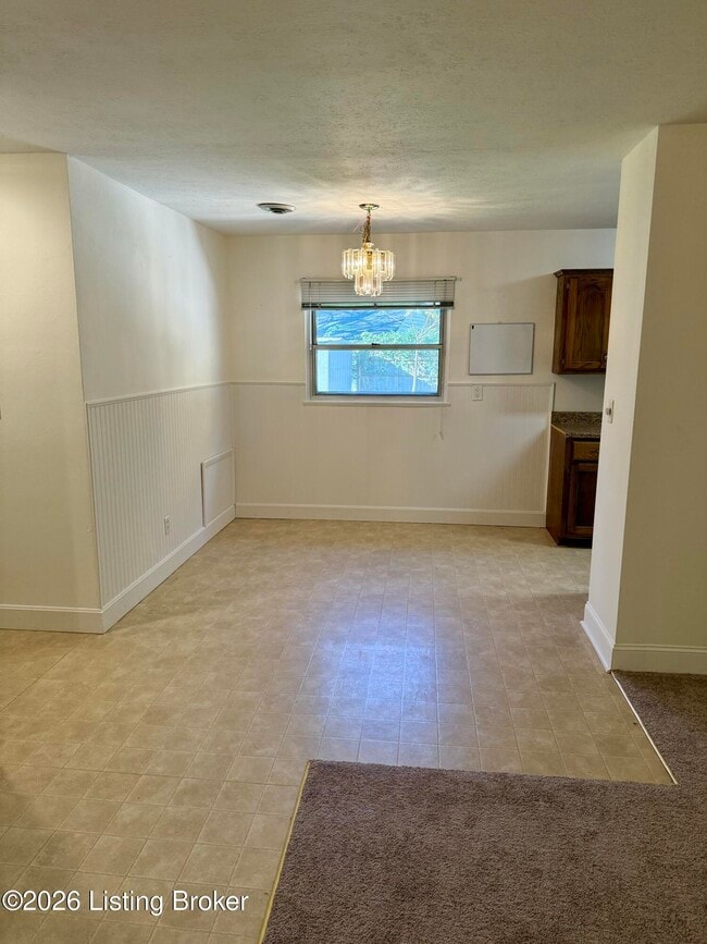 Photo - 4701 Palma Rd