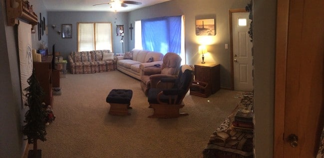 Photo - 2116 Iowa St