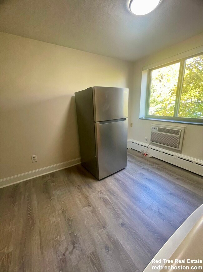 15 Chester St Unit 33
