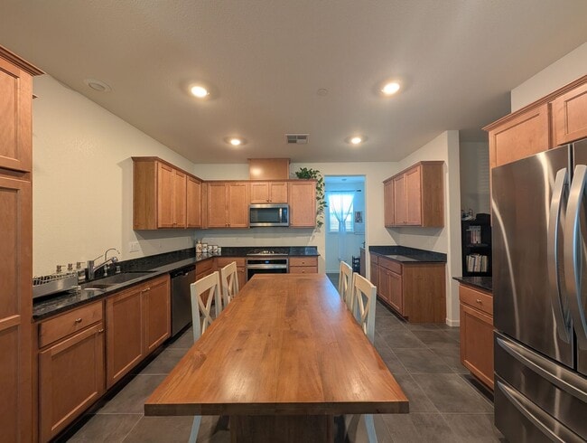 Photo - Newer 2 bedroom 2 bath home available!