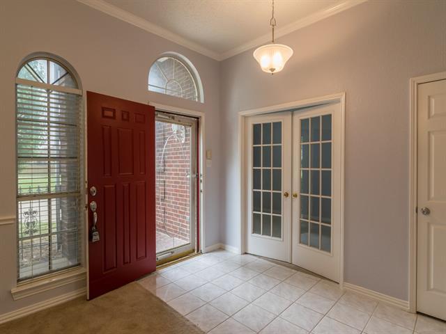 Photo - 7414 Sand Pine Dr