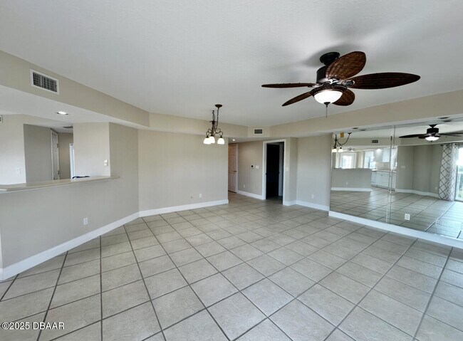 Photo - 4670 Links Village Dr Unit C404