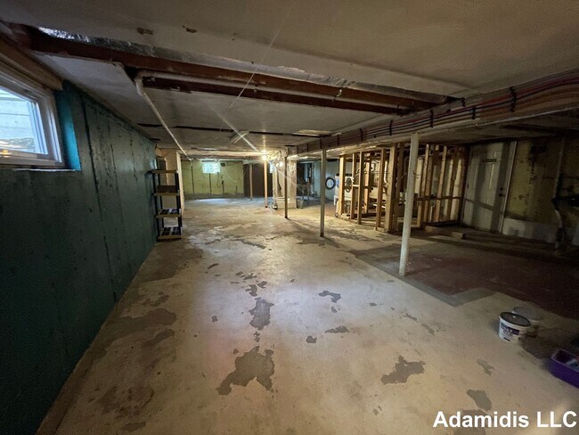 Photo - 30 Allandale St