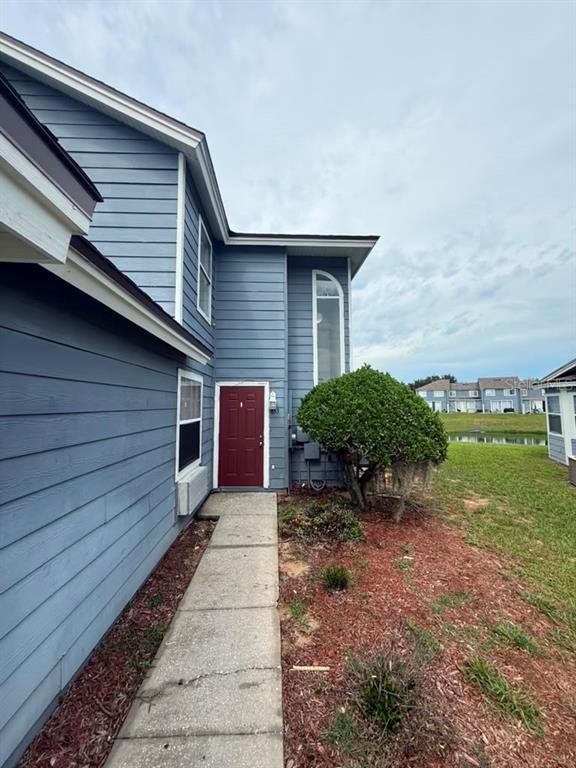 Photo - 833 Caribbean Dr