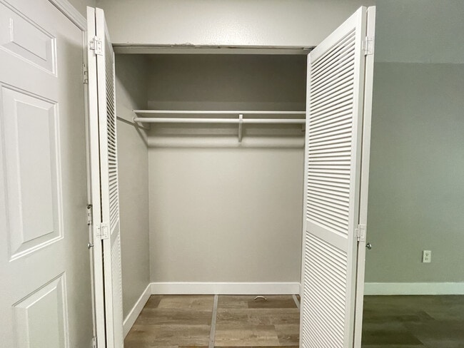 Photo - Redmond Park Apts