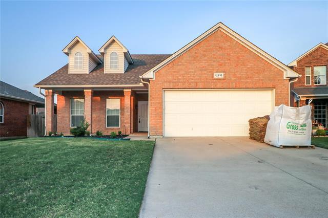 Building Photo - 12532 Clarksburg Trail