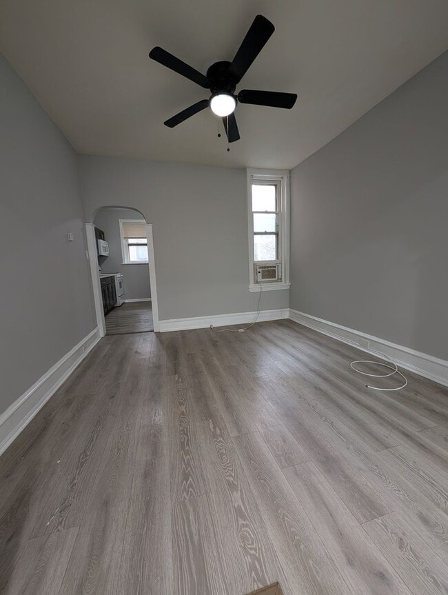 Photo - Now Showing!