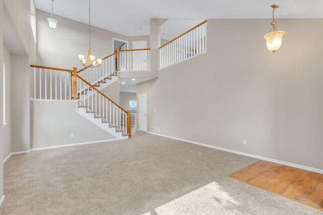 Photo - 10257 Quintero St
