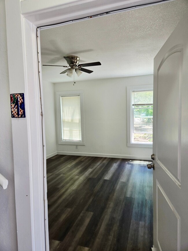 Photo - 1871 Stevenson Ave Unidad Apt 1