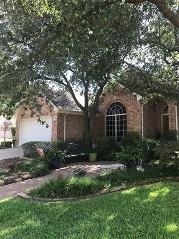 Photo - 6404 Parkside Dr