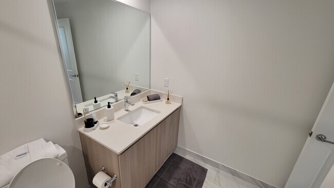 Photo - 7095 W 5th Ct Unit A1