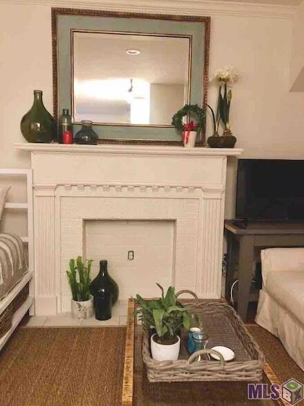 Photo - 1601 Letitia St