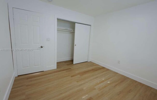 Photo - 11316 Peachtree Dr Unit 2