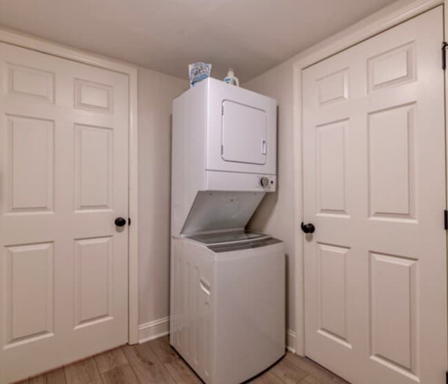 Photo - 2204 Fayetteville St Unit C