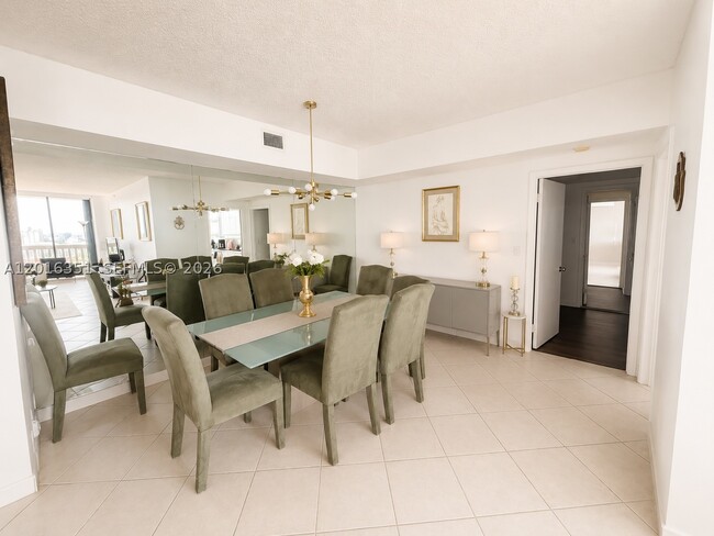 Photo - 2000 Island Blvd Unit 2710