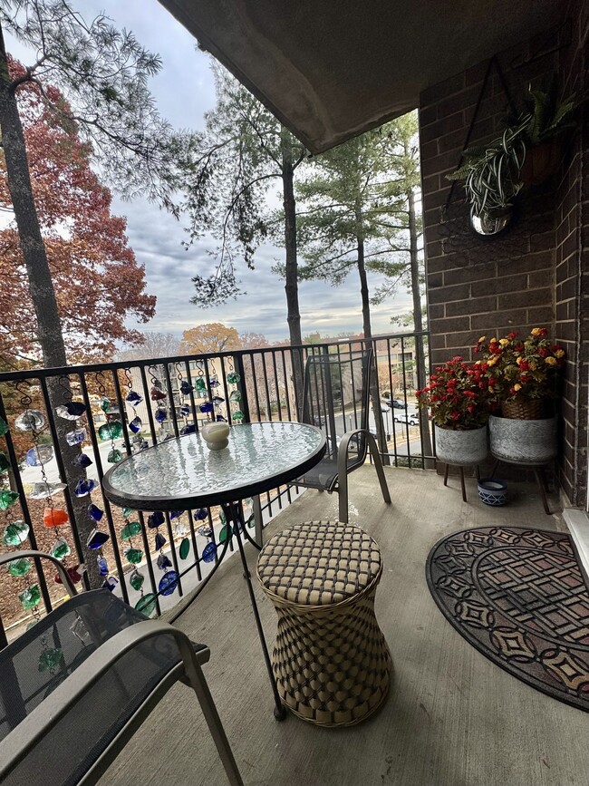 Photo - 60 S Van Dorn St Unit 306