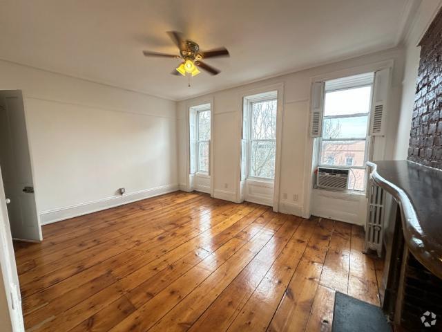 Building Photo - 1 bedroom in Brooklyn NY 11231 Unit TOPFLOOR Rental