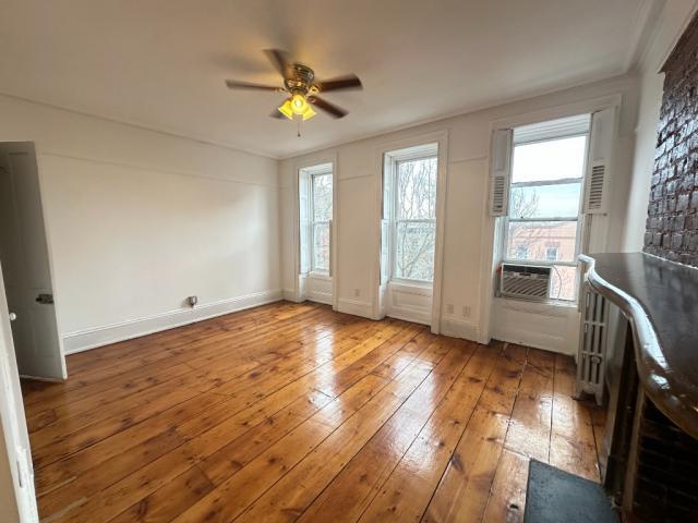 1 bedroom in Brooklyn NY 11231 - 1 bedroom in Brooklyn NY 11231 Condo Unit TOPFLOOR