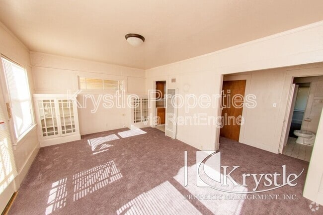 Building Photo - 122 Contra Costa St Rental