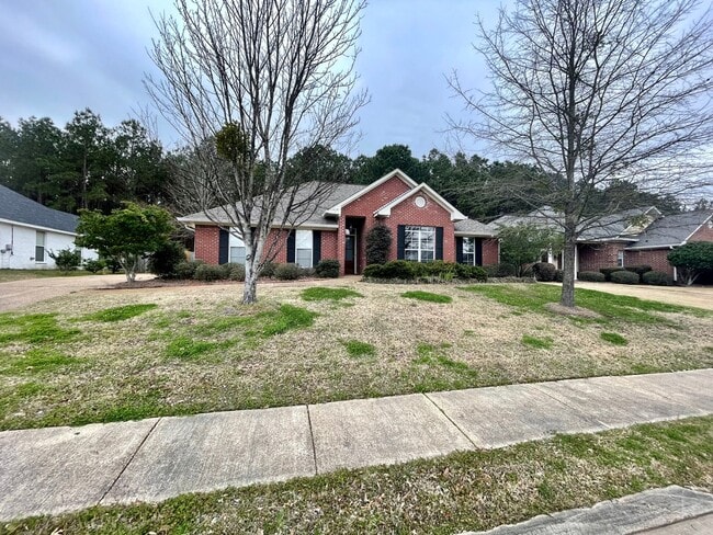 Photo - 3 bed 2 bath home in Brandon