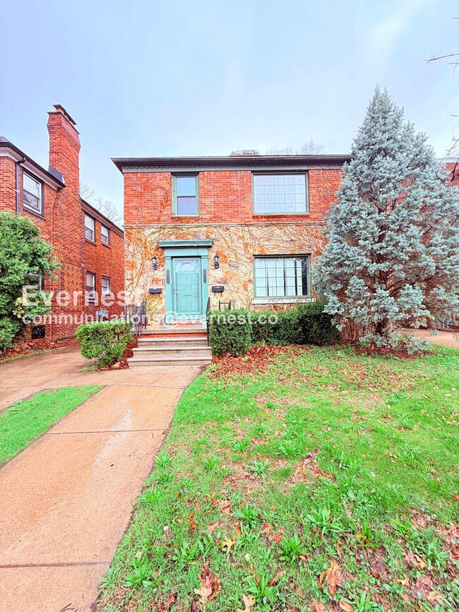 Photo - 20129 Stratford Rd