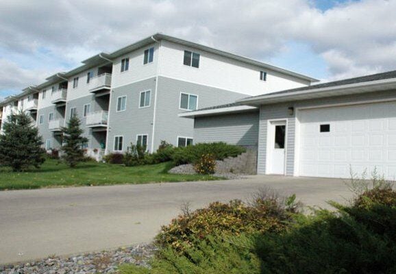 Photo - Lakewood Place