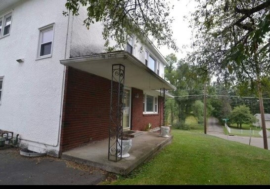 Building Photo - 604 Cieri Dr Unit 1