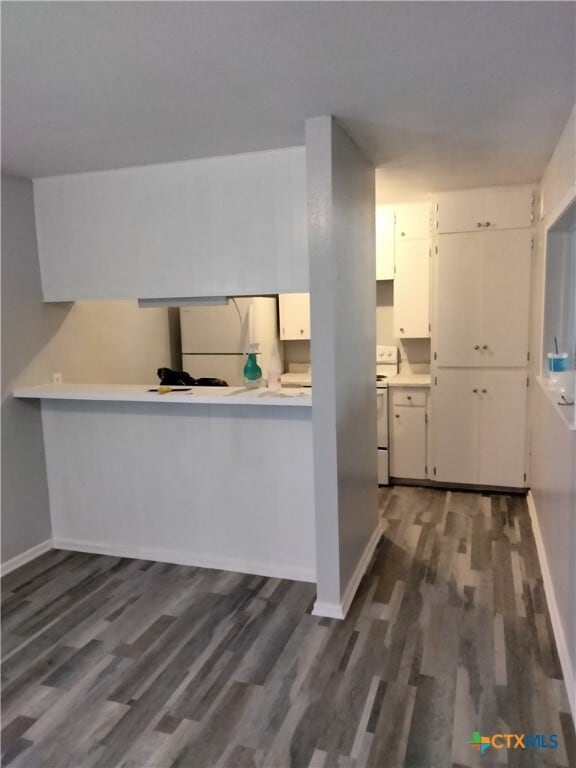 Photo - 1028 Jefferson Ave Townhome
