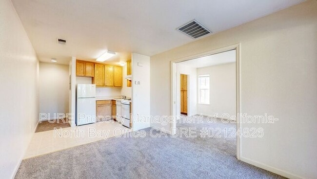Building Photo - 4031 Arthur Ashe Cir Rental