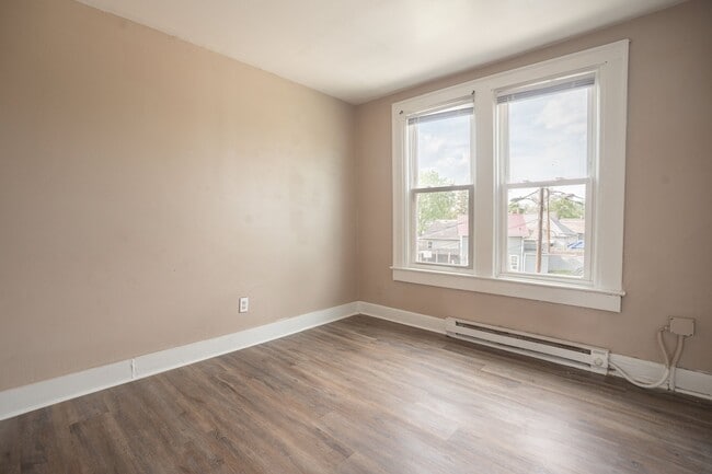 Photo - 1918 W Washington St Unit 4