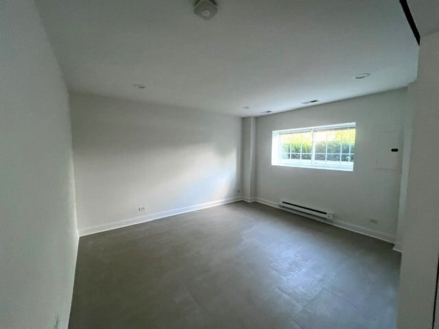 Photo - 1716 Windward Dr