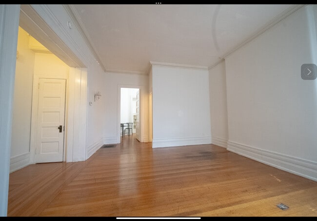 Photo - 1386 S 3rd St